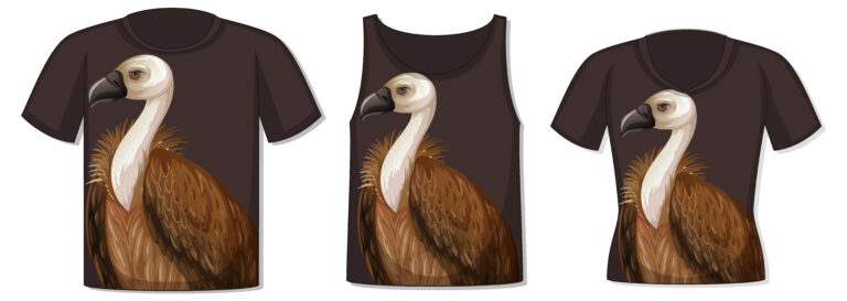 How to Start a Print-on-Demand T-Shirt Business (Step-by-Step Guide for Beginners)