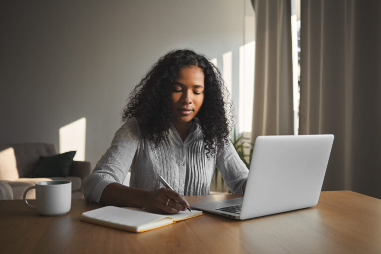 Best Rated Resume Writing Services from Home